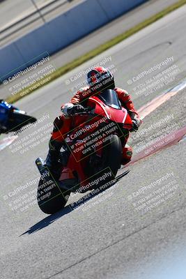 media/Jan-22-2023-Fastrack Riders (Sun) [[8956088f29]]/Level 3/Sessopm 4 (Turn 12)/